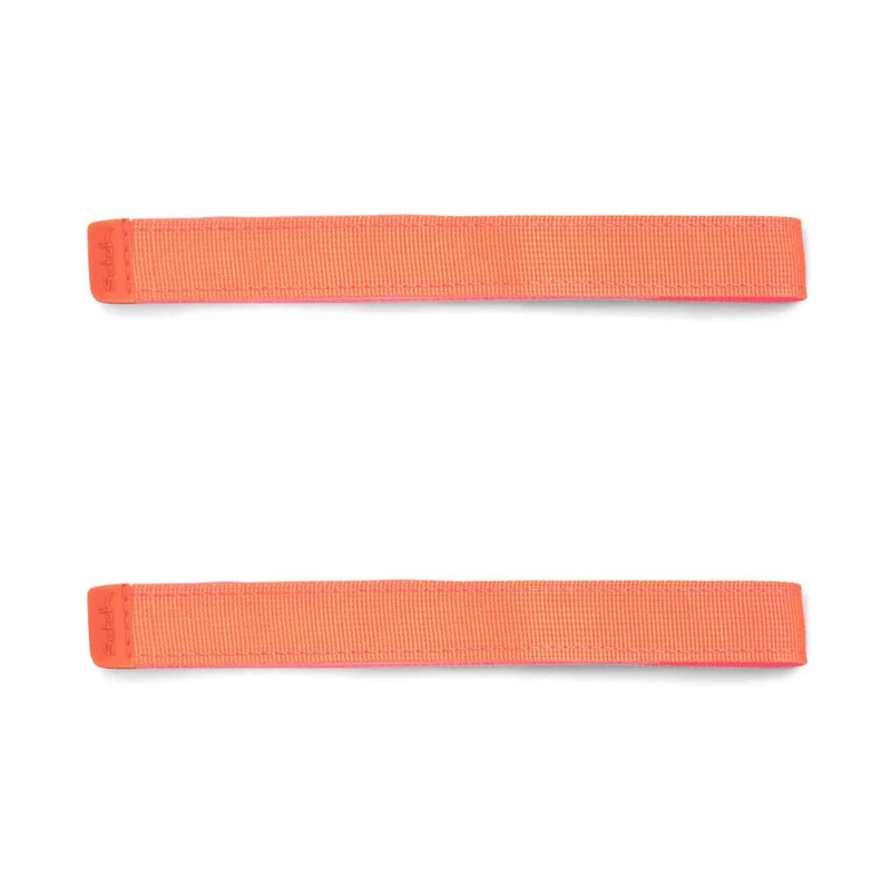 Satch Swaps Mono Coral 2tlg.