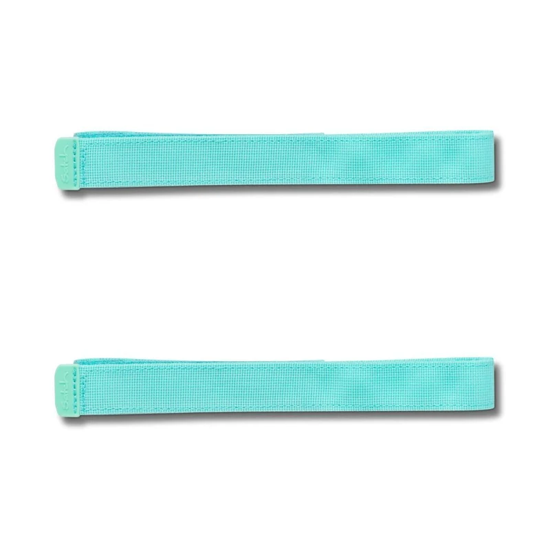 Satch Swaps Mono Mint 2tlg.