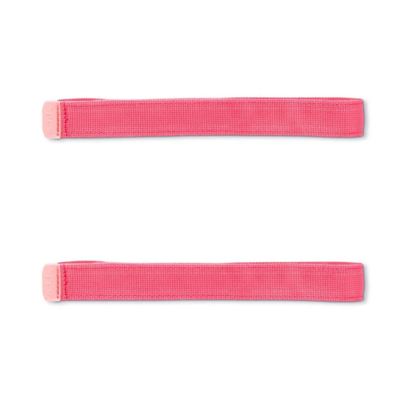 Satch Swaps Neon Pink 2tlg.