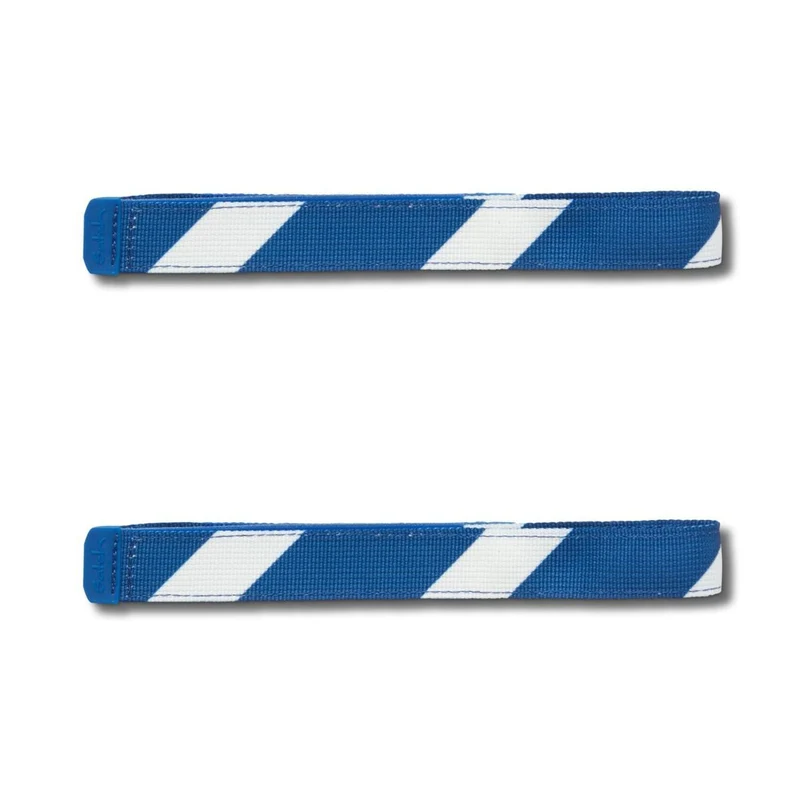Satch Swaps Blue & White 2tlg.