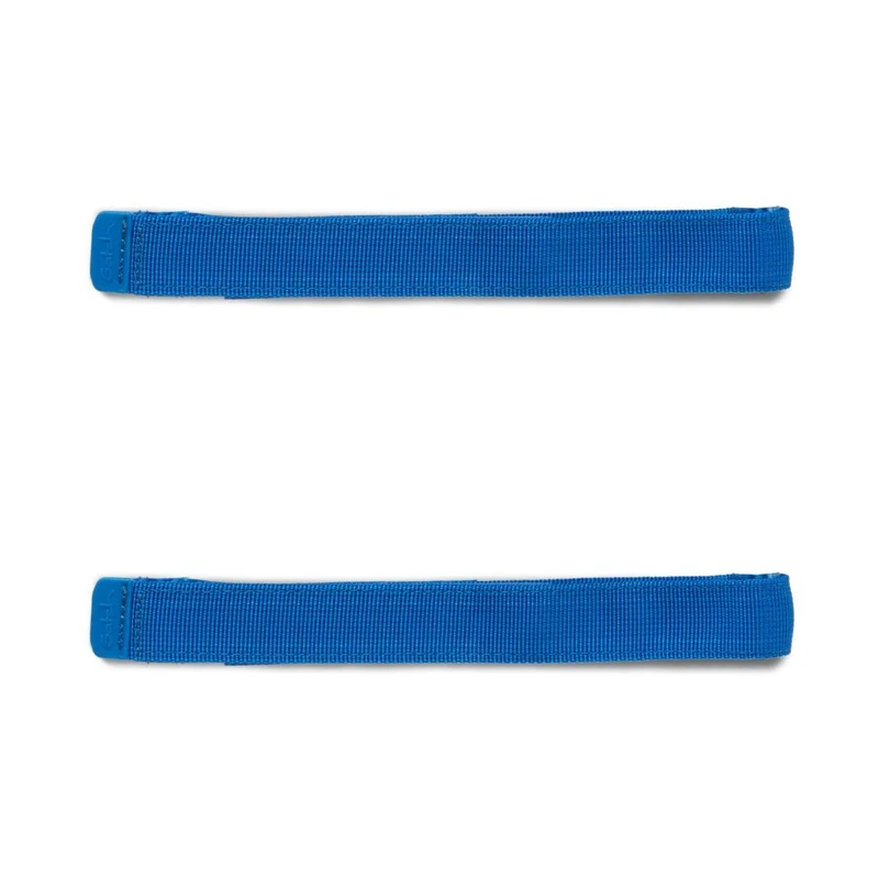 Satch Swaps Mono Dark Blue 2tlg.