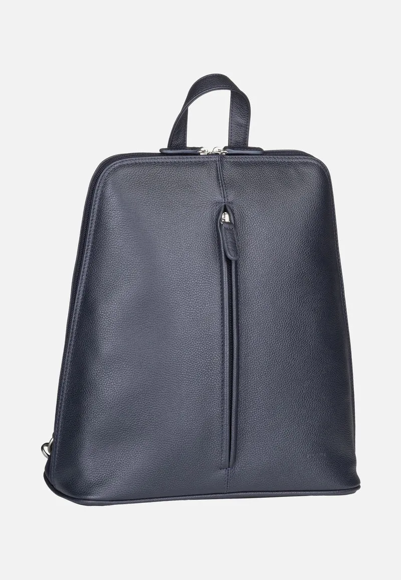 Luis Ozean - Rucksack