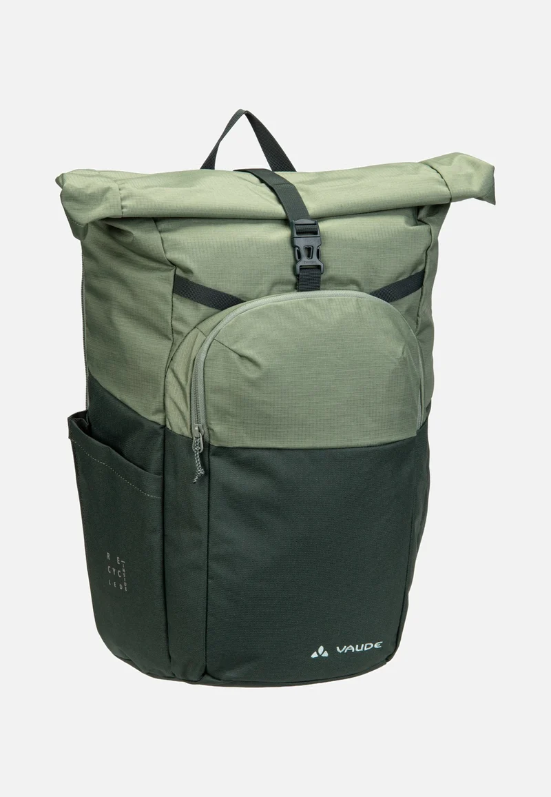 Okab II Dark Forest - Rucksack