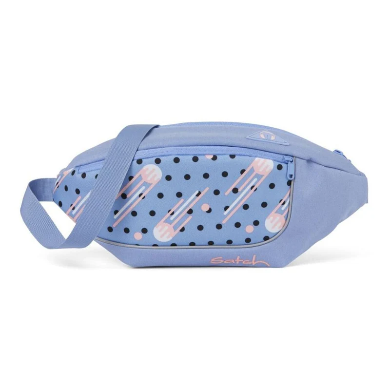 Satch Cross Hip Bag Catch Up Gürteltasche
