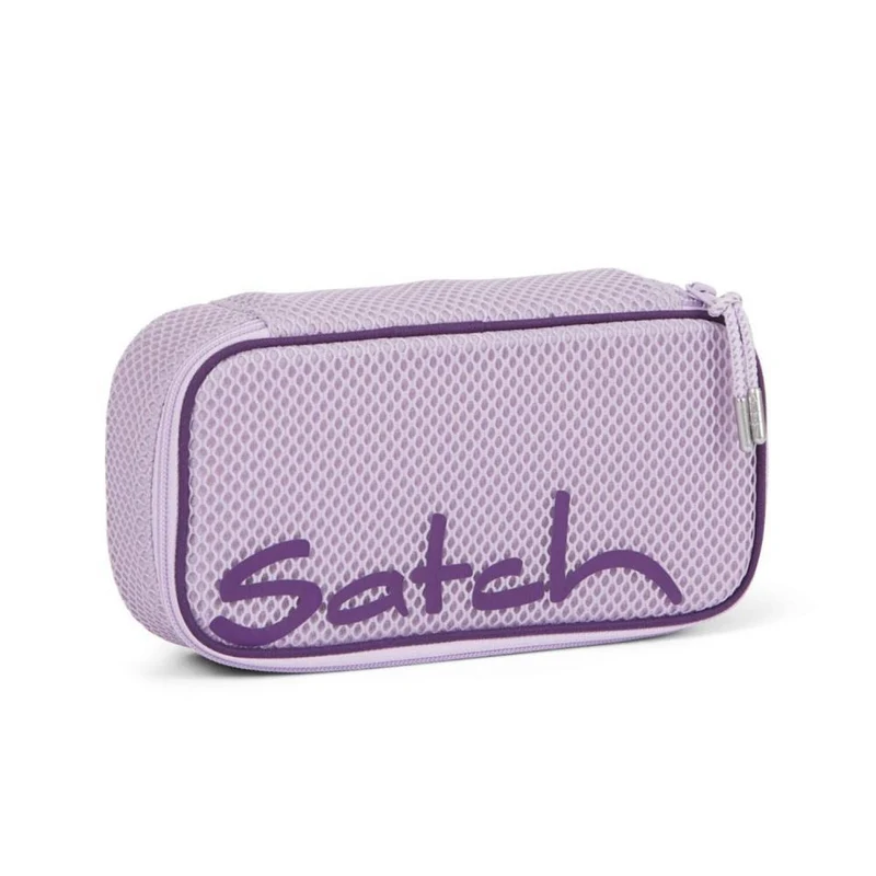 Satch Schlamperbox Sakura Meshy