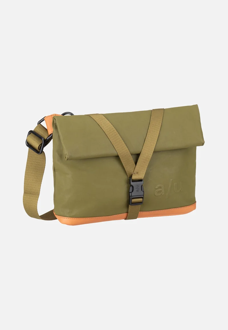 Yao Marshland - Crossbody Bag
