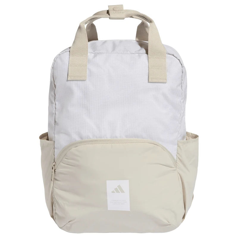 adidas Classic Summer - Rucksack 40 cm (wonalu/white)