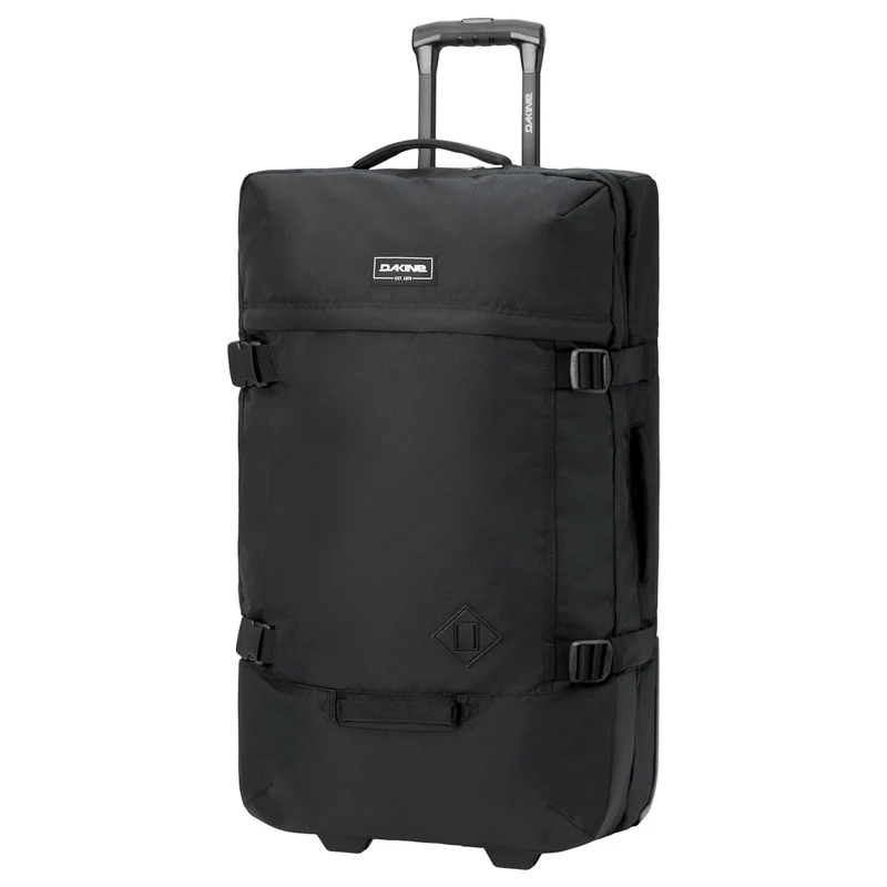 Dakine 365 Roller Bag 100 - Rollenreisetasche 76 cm (black)