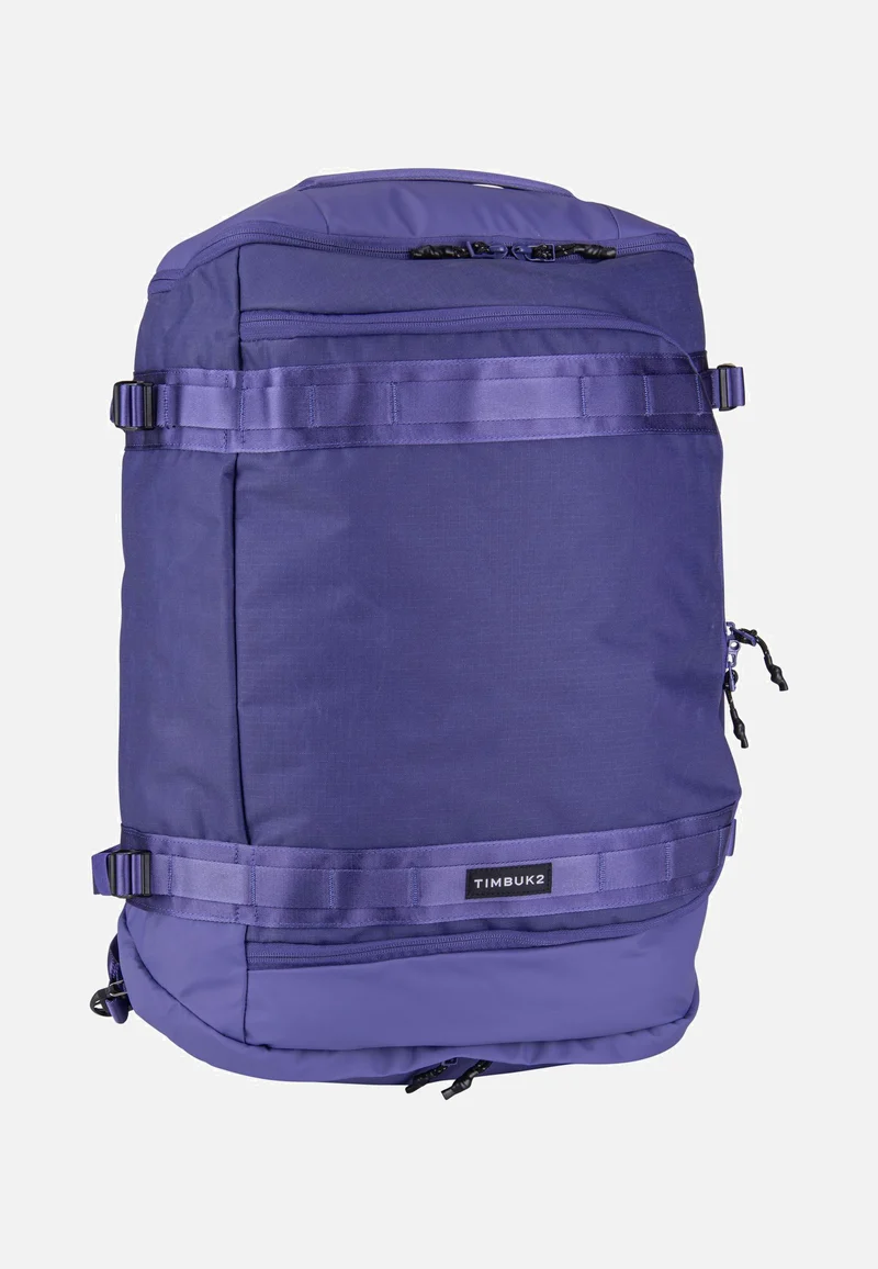 Impulse Pack Future Dusk - Reiserucksack