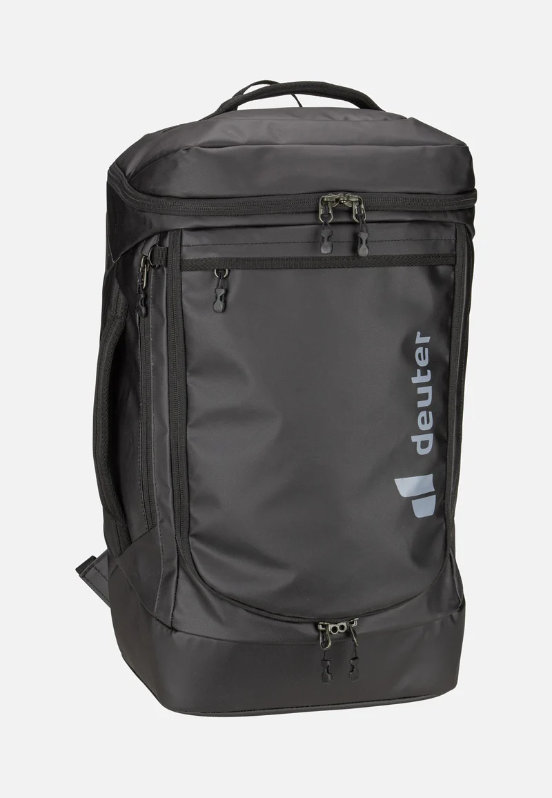 Duffel Pro Pack 30 Black - Rucksack