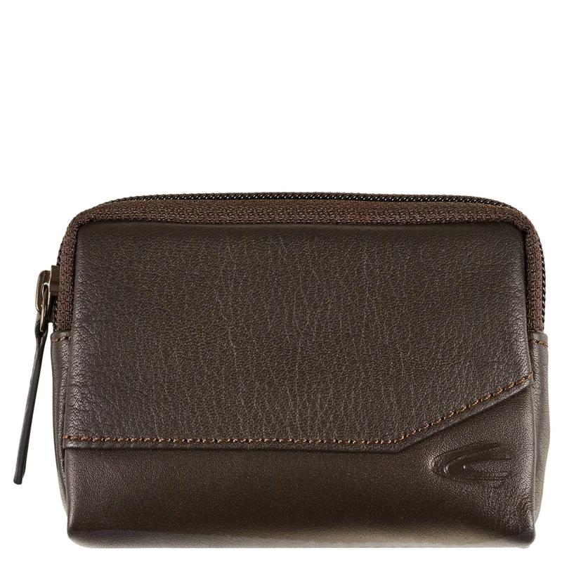 Camel Active Stone - Schlüsseletui 10 cm (brown)