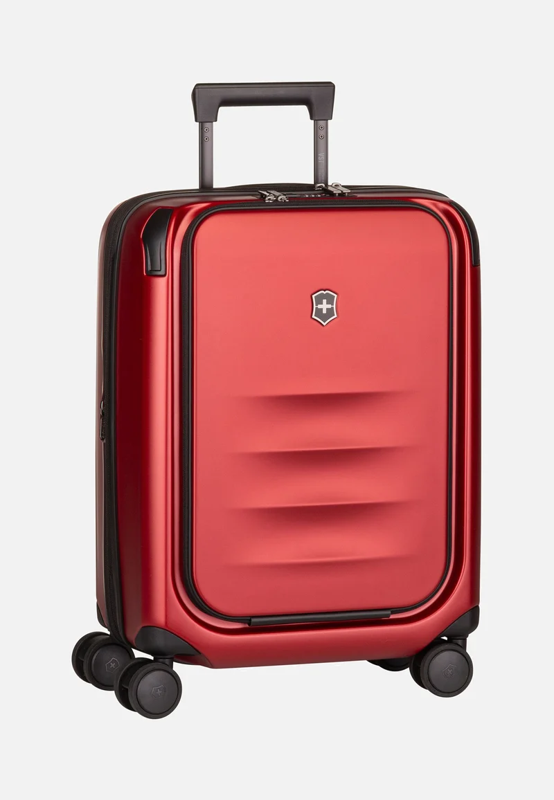 Spectra 3.0 Exp. Global Carry-On Victorinox Red - Koffer