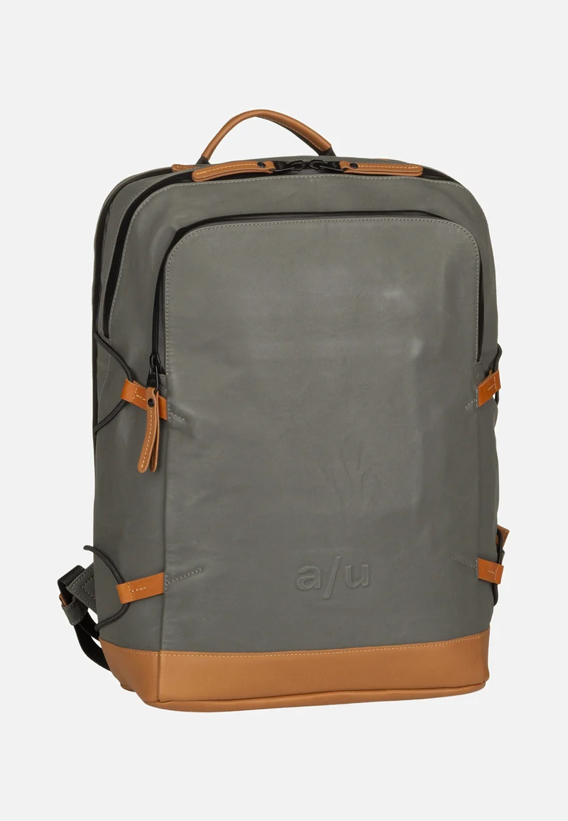 Kawaguchi Gravity Grey - Rucksack