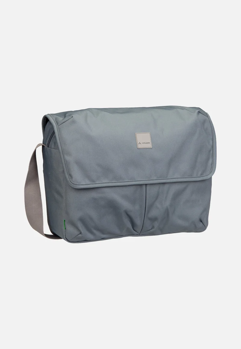 Coreway Messenger 13 Heron - Messenger Bag