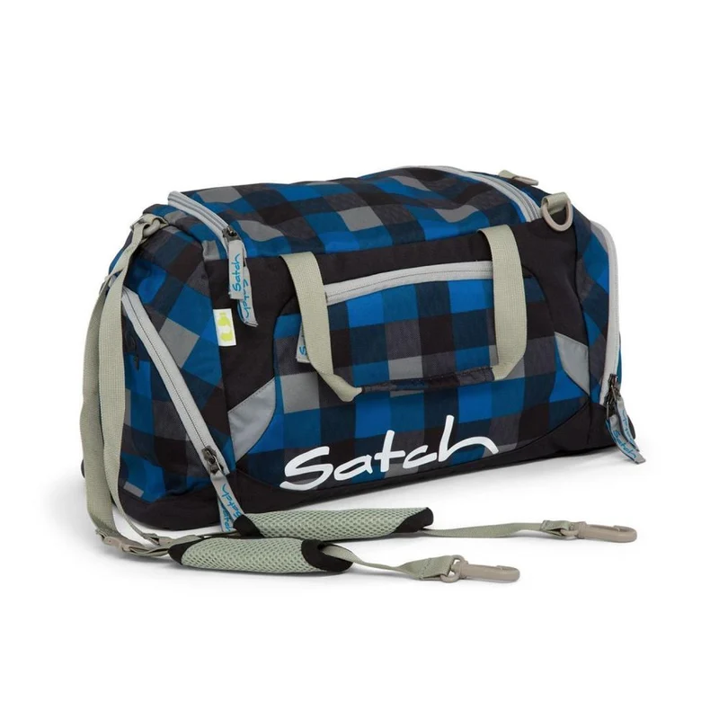 Satch Sporttasche Airtwist