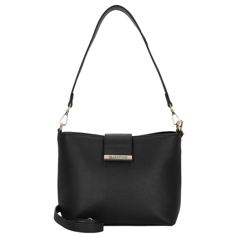 Valentino Bags Dione Re - Umhängetasche 25 cm (nero)