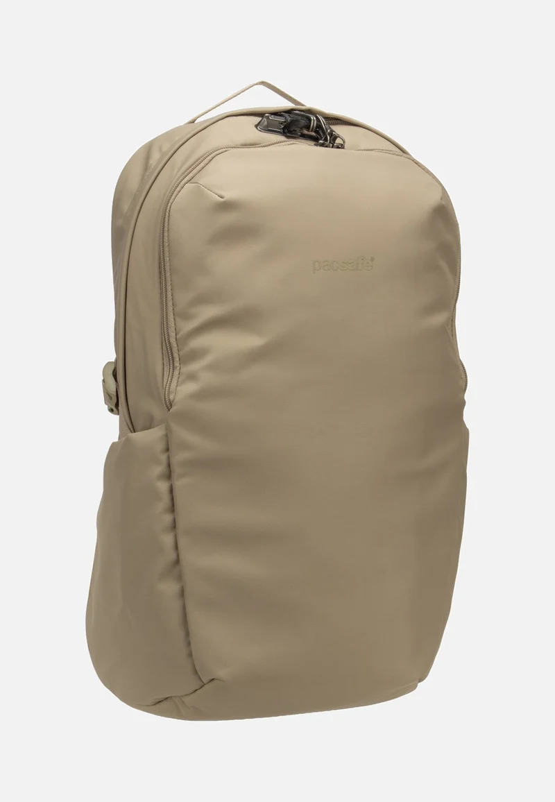 V 24L Active Beige - Rucksack