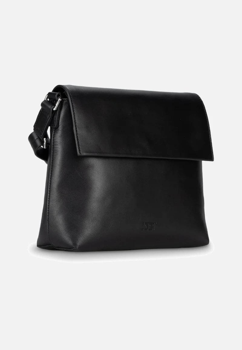 Arva 4326 Schwarz - Crossbody Bag