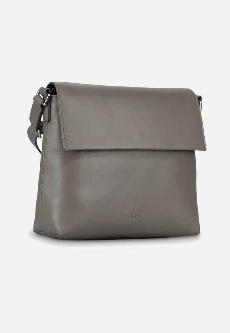Arva 4326 Malt - Crossbody Bag