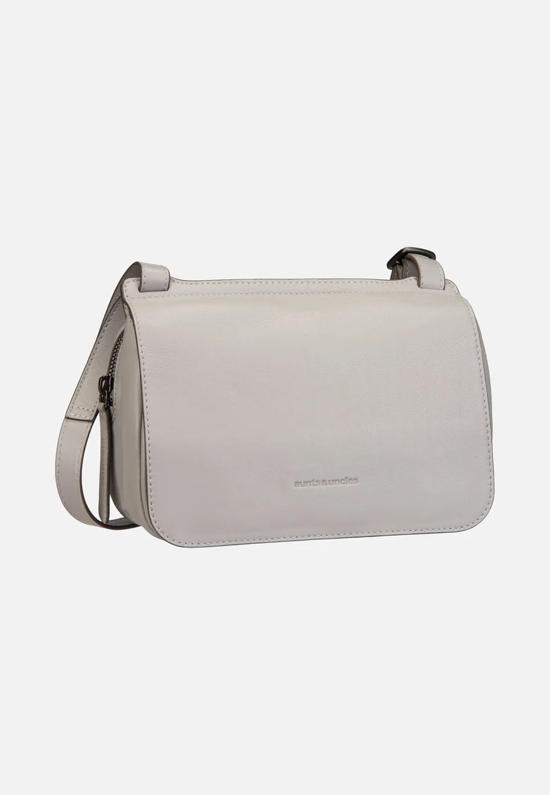 Magnolia Ash - Crossbody Bag