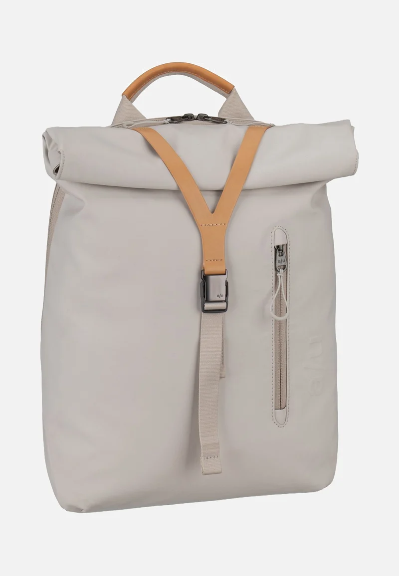 Tama RE Linen - Rucksack