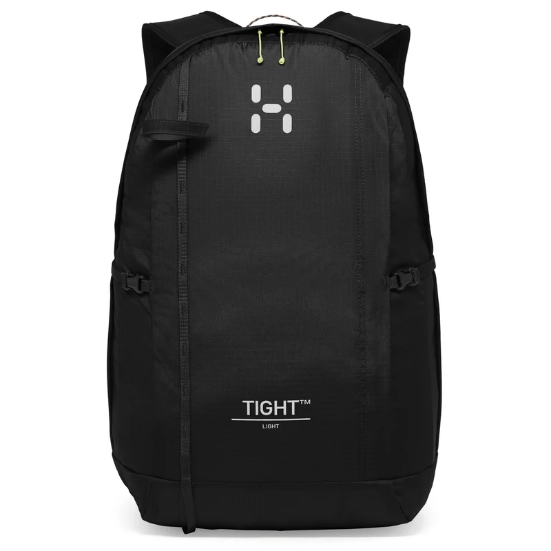 Haglöfs L.I.M Tight Light 20 - Wanderrucksack (true black)