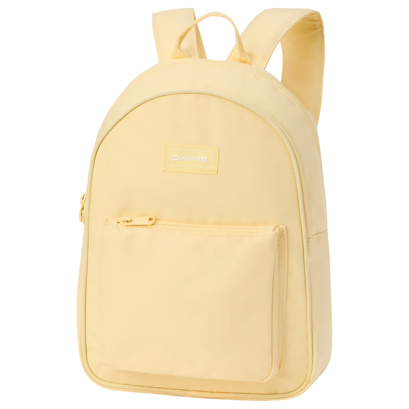 Dakine Essentials Pack Mini 7 - Rucksack 30 cm (mellow yellow)