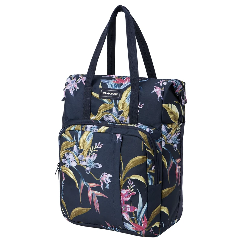 Dakine Campus Hybrid 26 - Umhängetasche/Rucksack 60 cm (hanalei)