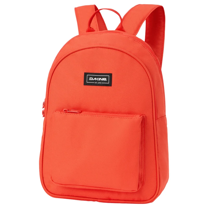 Dakine Essentials Pack Mini 7 - Rucksack 30 cm (flame scarlet)