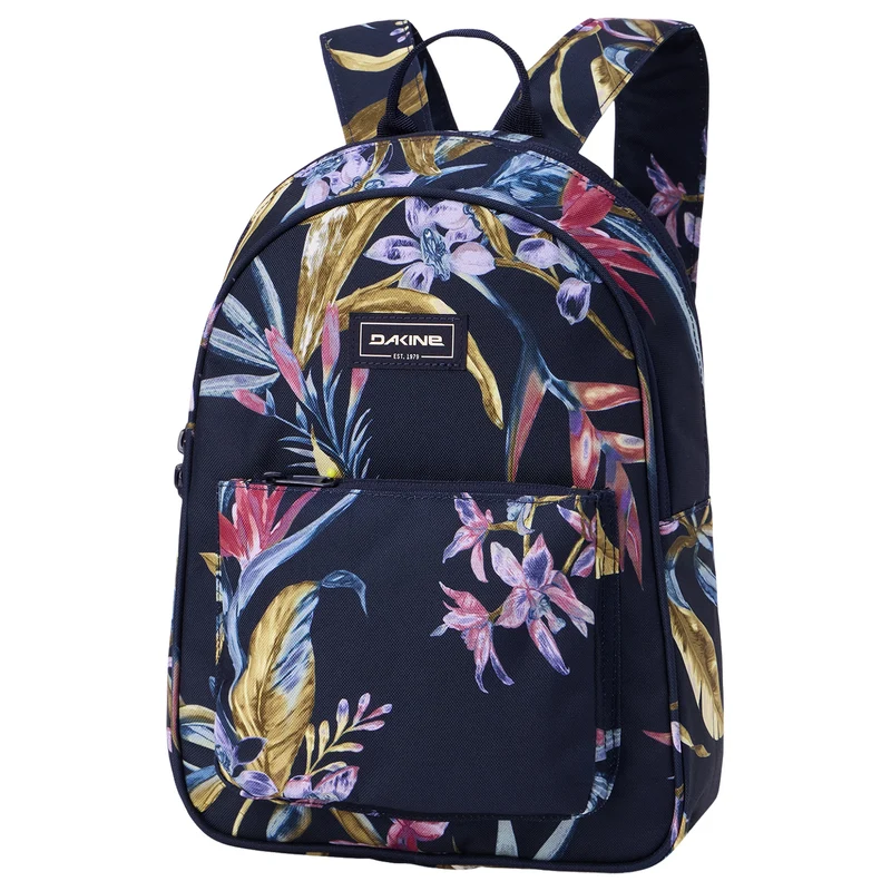 Dakine Essentials Pack Mini 7 - Rucksack 30 cm (hanalei)