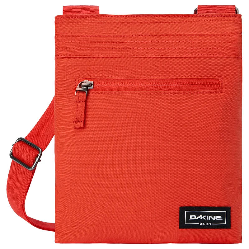 Dakine Jive - Umhängetasche 25 cm (flame scarlet)