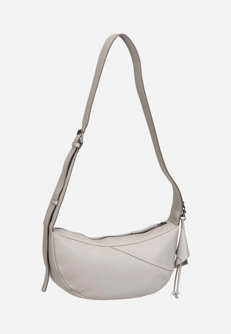 Reed Ash - Schultertasche