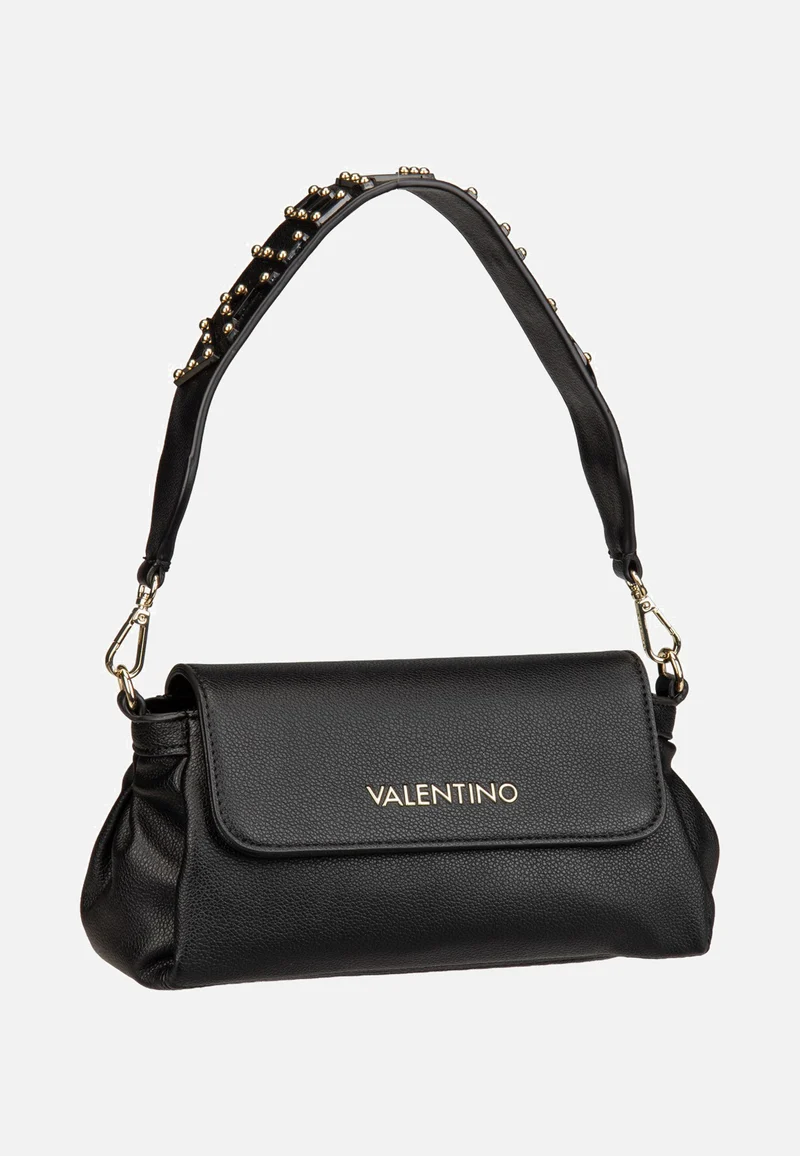 Dea Re M09 Nero - Schultertasche