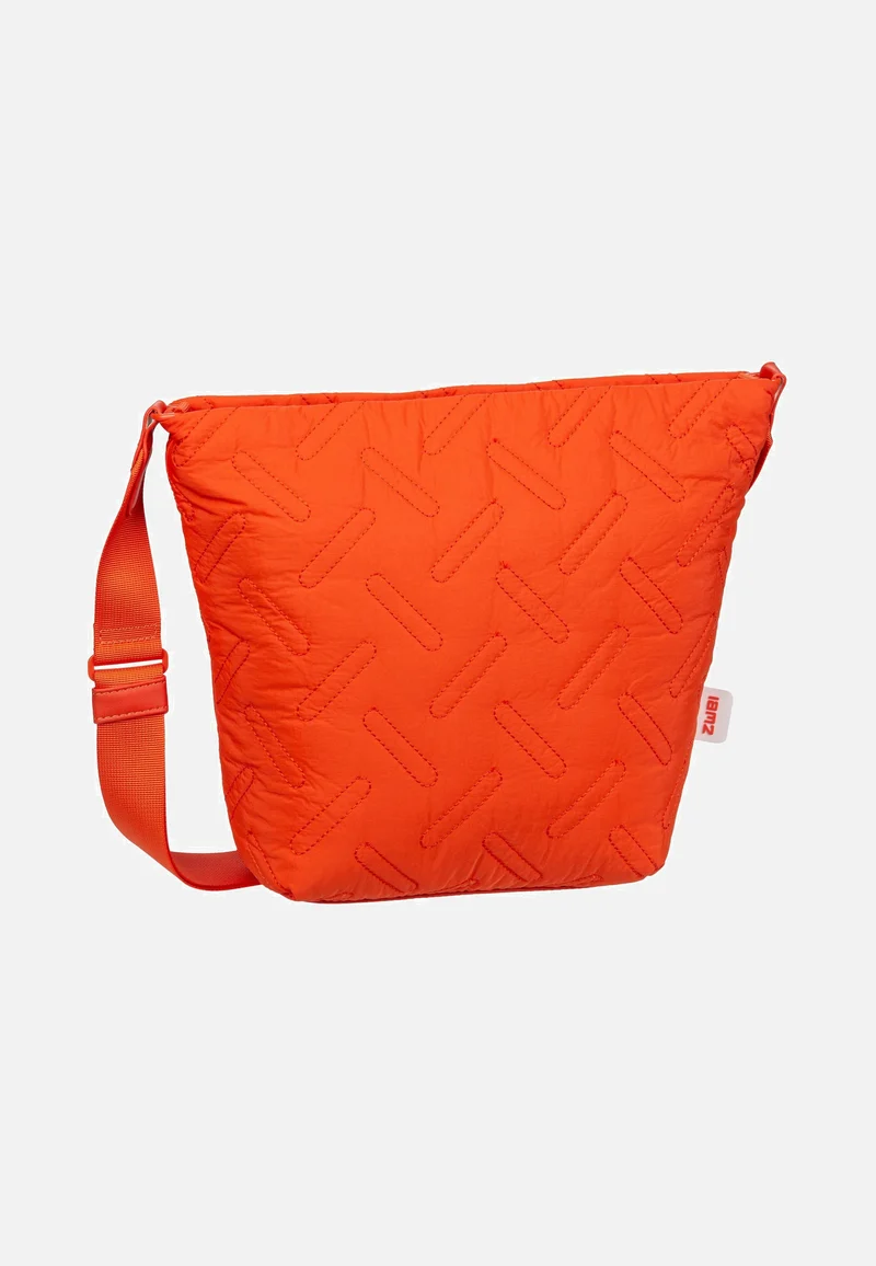 Cleo CL90 FS25 Papaya - Crossbody Bag