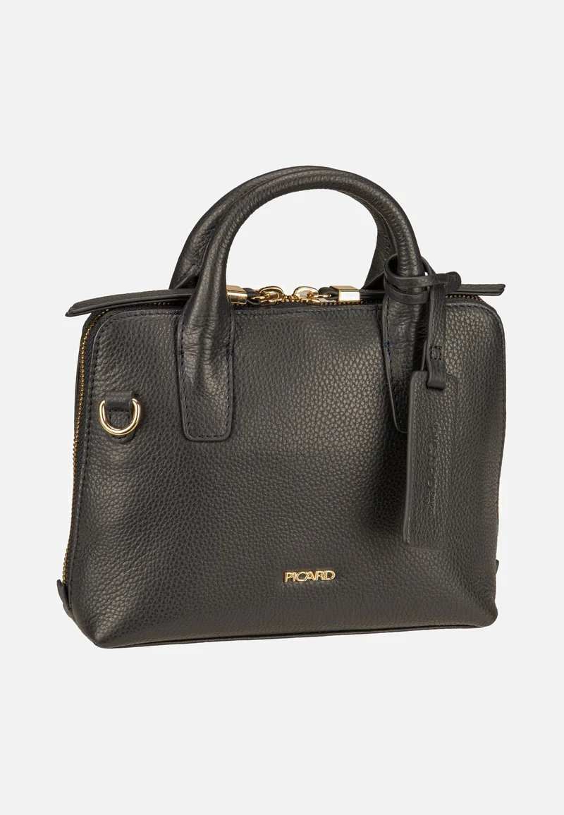 Java 1297 Ozean - Henkeltasche