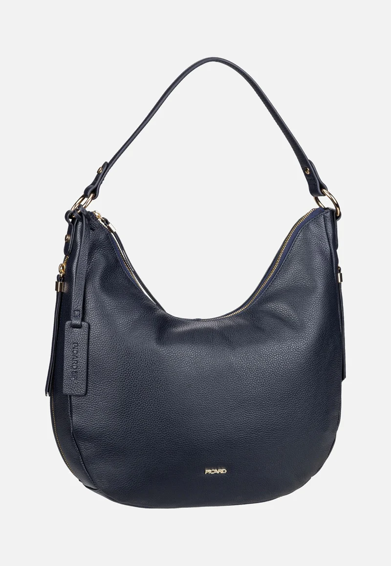 Java 1211 Ozean - Schultertasche