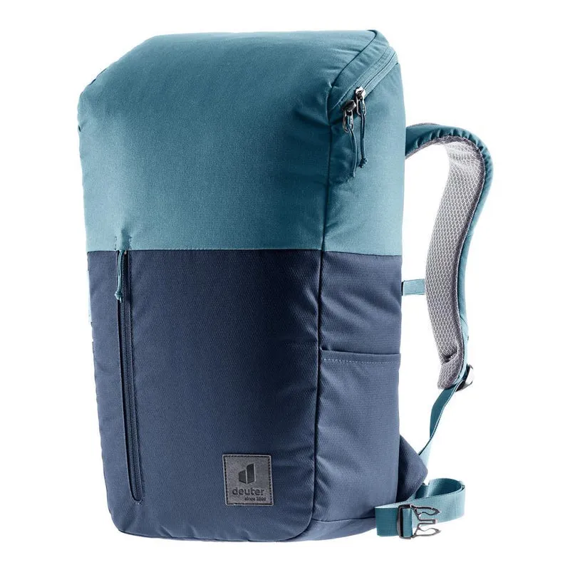 Deuter UP Stockholm Ink-Atlantic Rucksack