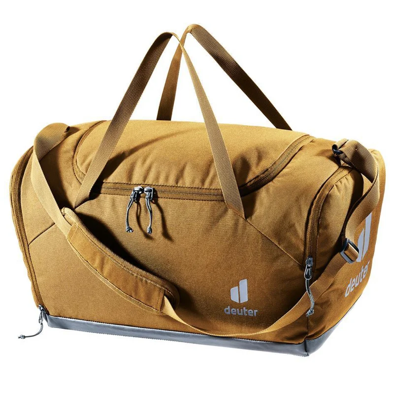 Deuter Hopper Almond-Graphite Sporttasche