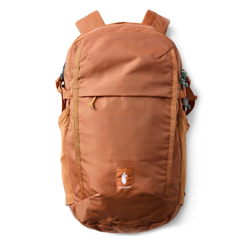 Cotopaxi Mente 32L Daypack - Rucksack 53 cm (whiskey)