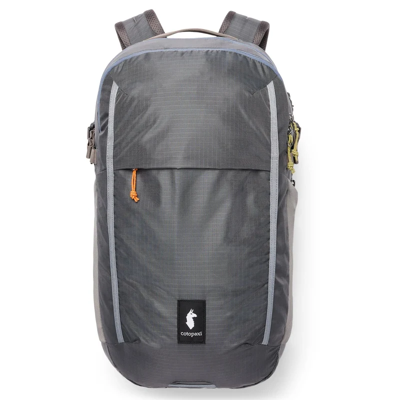 Cotopaxi Mente 32L Daypack - Rucksack 53 cm (cinder)