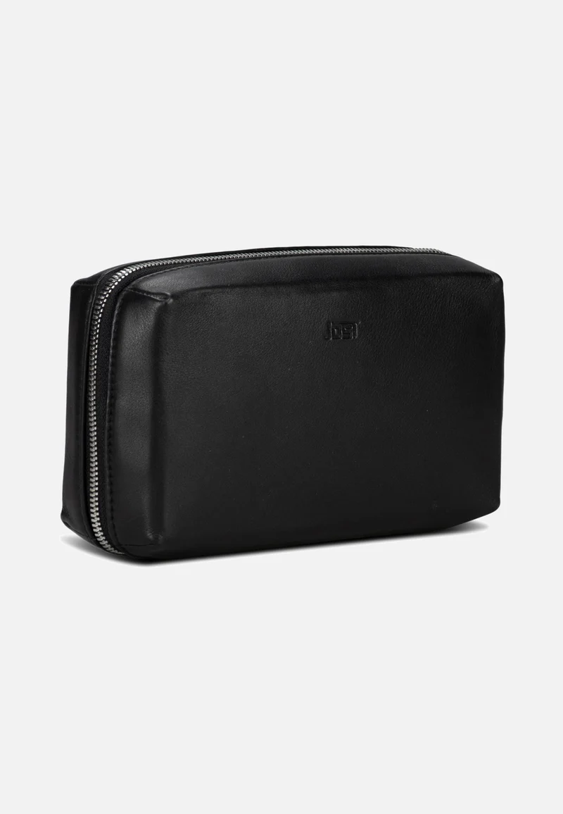 Odense Cable 6342 Black - Tasche