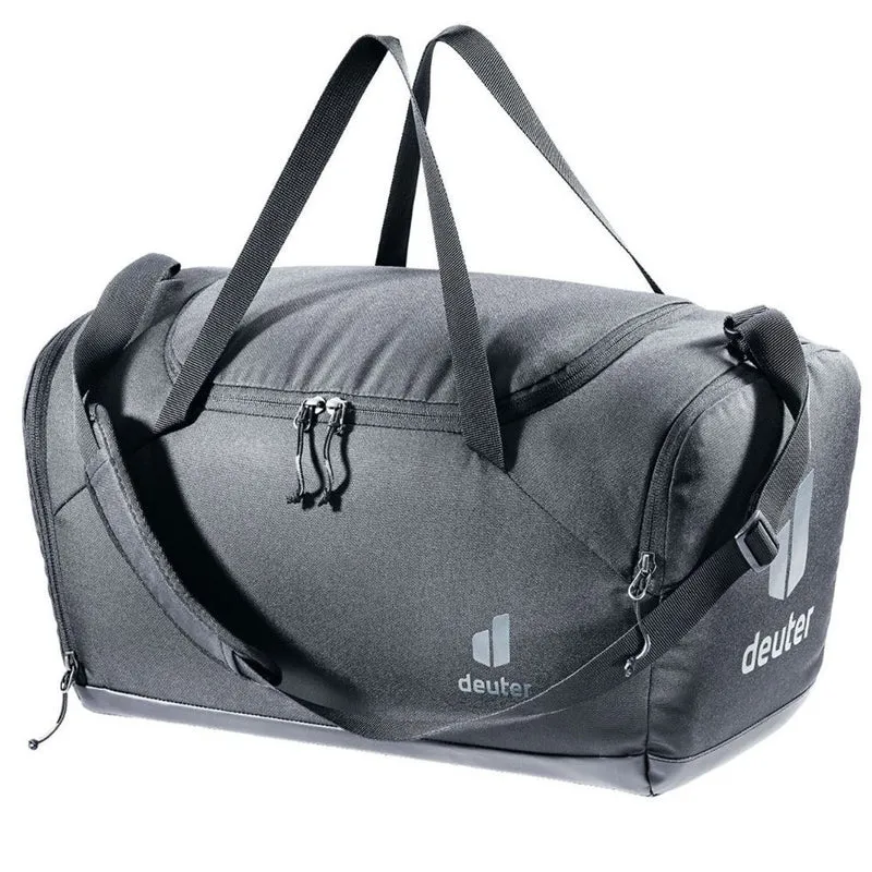 Deuter Hopper Black Sporttasche 25 l