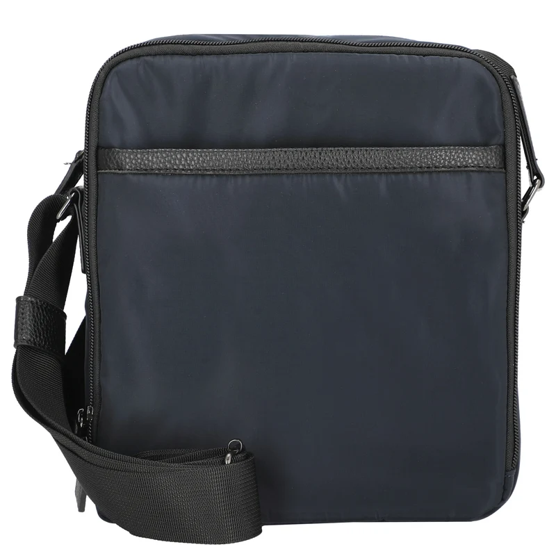 Picard S'Pore - Umhängetasche 22 cm (navy)