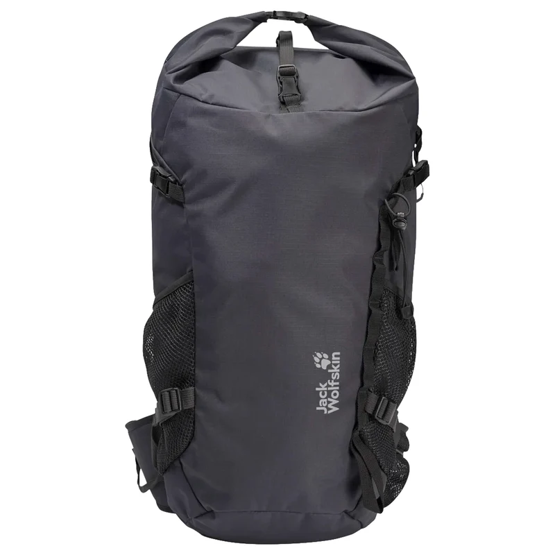 Jack Wolfskin Velocity Lite 28 - Rucksack 55 cm (phantom)