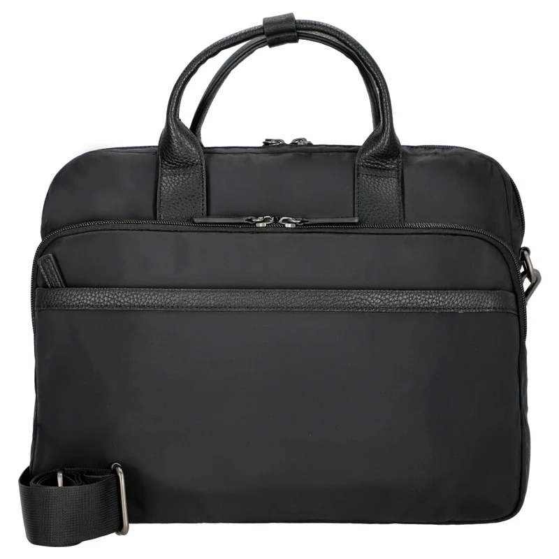 Picard S'Pore - Aktentasche 36 cm (schwarz)
