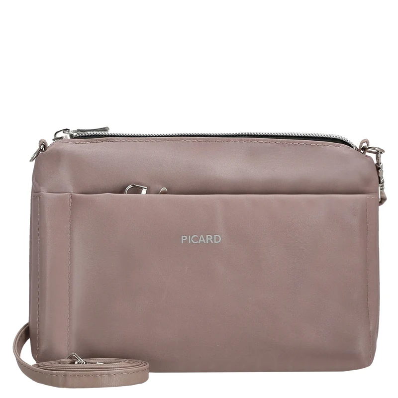 Picard Switchbag - Umhängetasche 20 cm (perle)