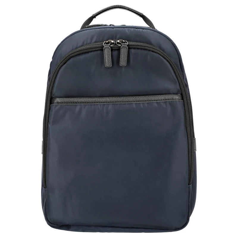 Picard S'Pore - Rucksack 29 cm (navy)