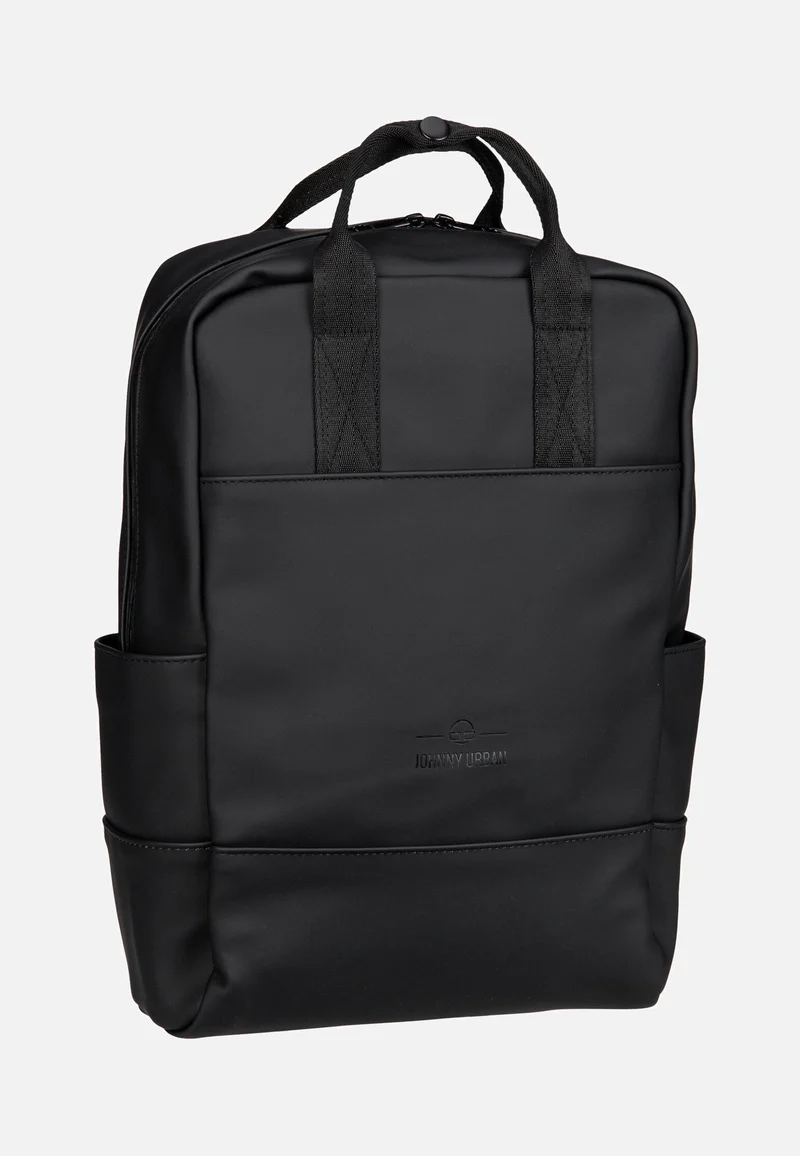 Hailey Schwarz - Rucksack