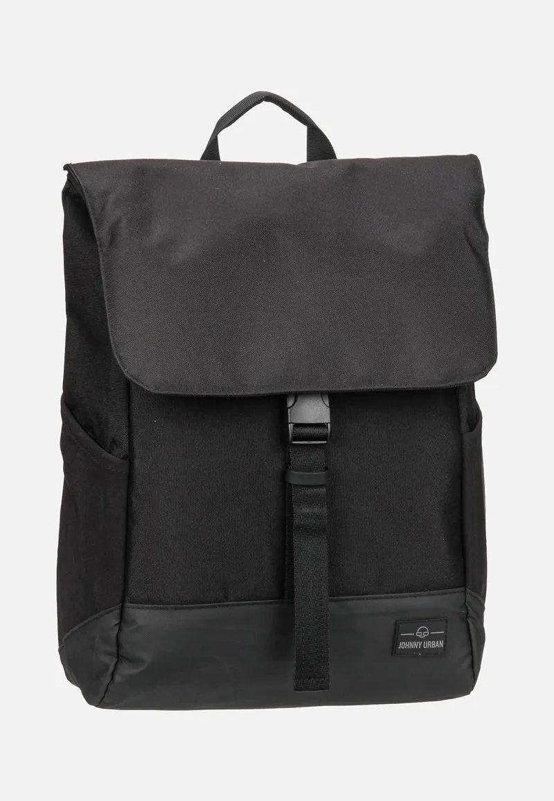 Mika Schwarz - Rucksack