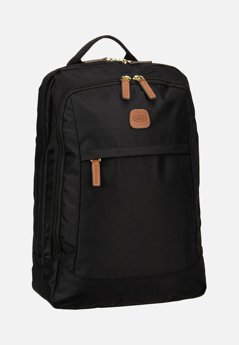 X-Travel 44649 Black - Rucksack